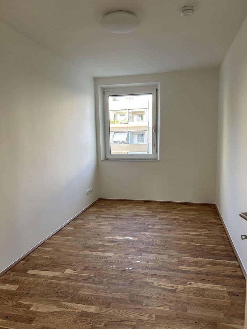 3 bedroom flat to rent, 66 m², Innsbruck, Tyrol 3 bedroom flat to rent, 66 m², Innsbruck, Tyrol