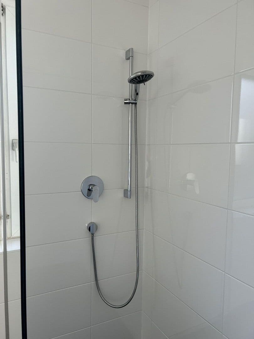 3 bedroom flat to rent, 66 m², Innsbruck, Tyrol 3 bedroom flat to rent, 66 m², Innsbruck, Tyrol