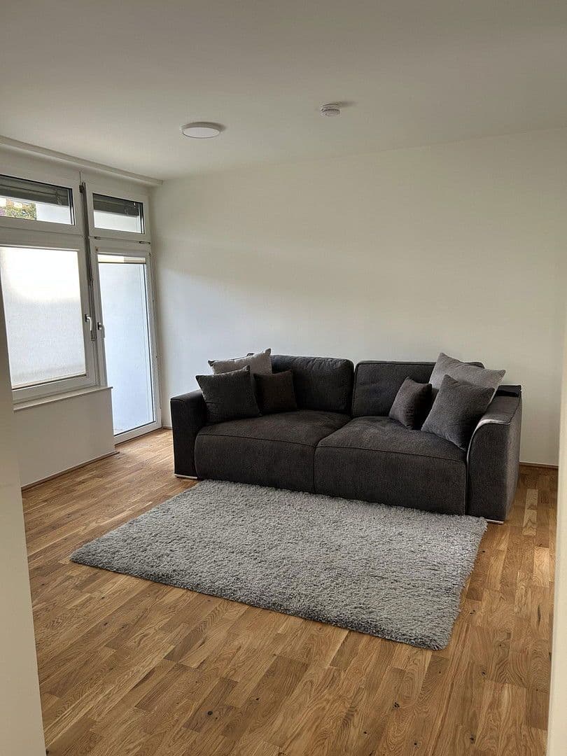 3 bedroom flat to rent, 66 m², Innsbruck, Tyrol 3 bedroom flat to rent, 66 m², Innsbruck, Tyrol