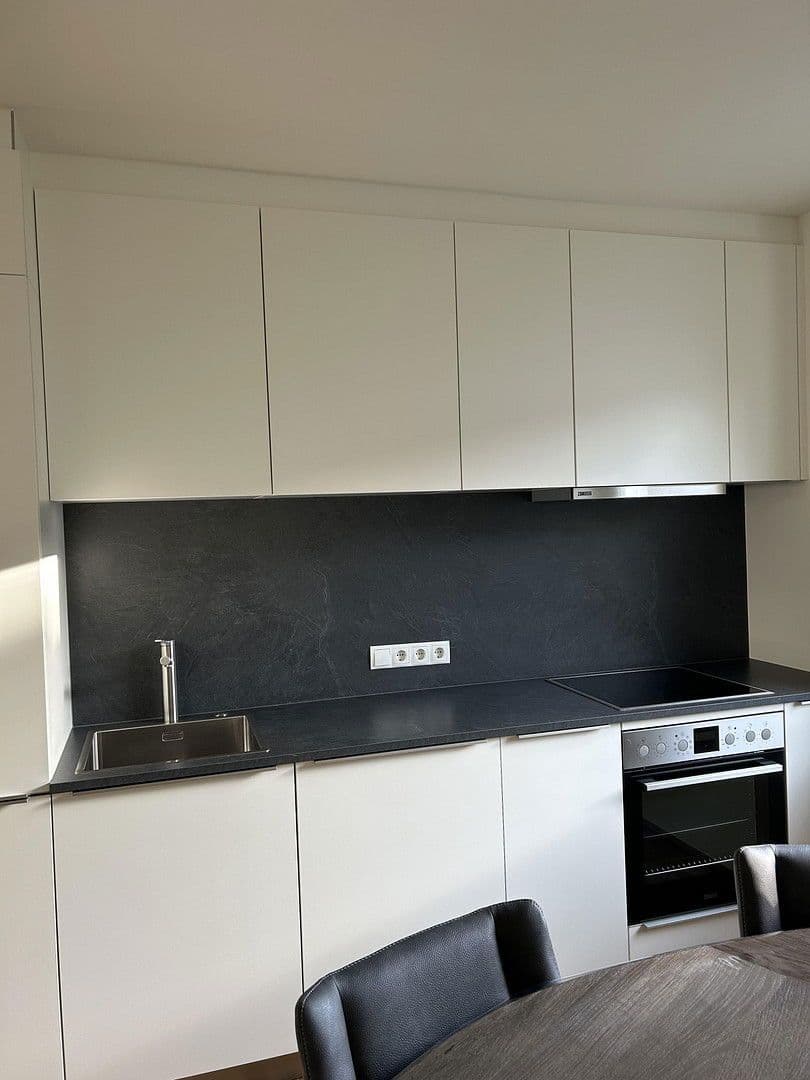 3 bedroom flat to rent, 66 m², Innsbruck, Tyrol 3 bedroom flat to rent, 66 m², Innsbruck, Tyrol