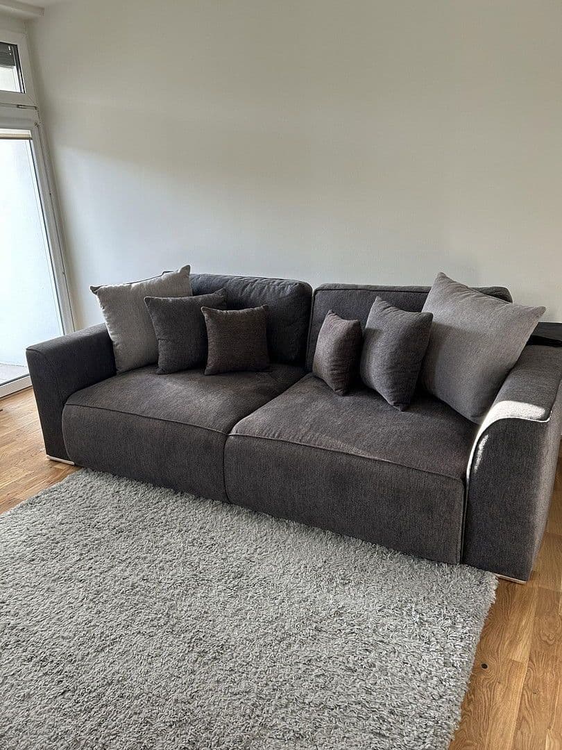 3 bedroom flat to rent, 66 m², Innsbruck, Tyrol 3 bedroom flat to rent, 66 m², Innsbruck, Tyrol