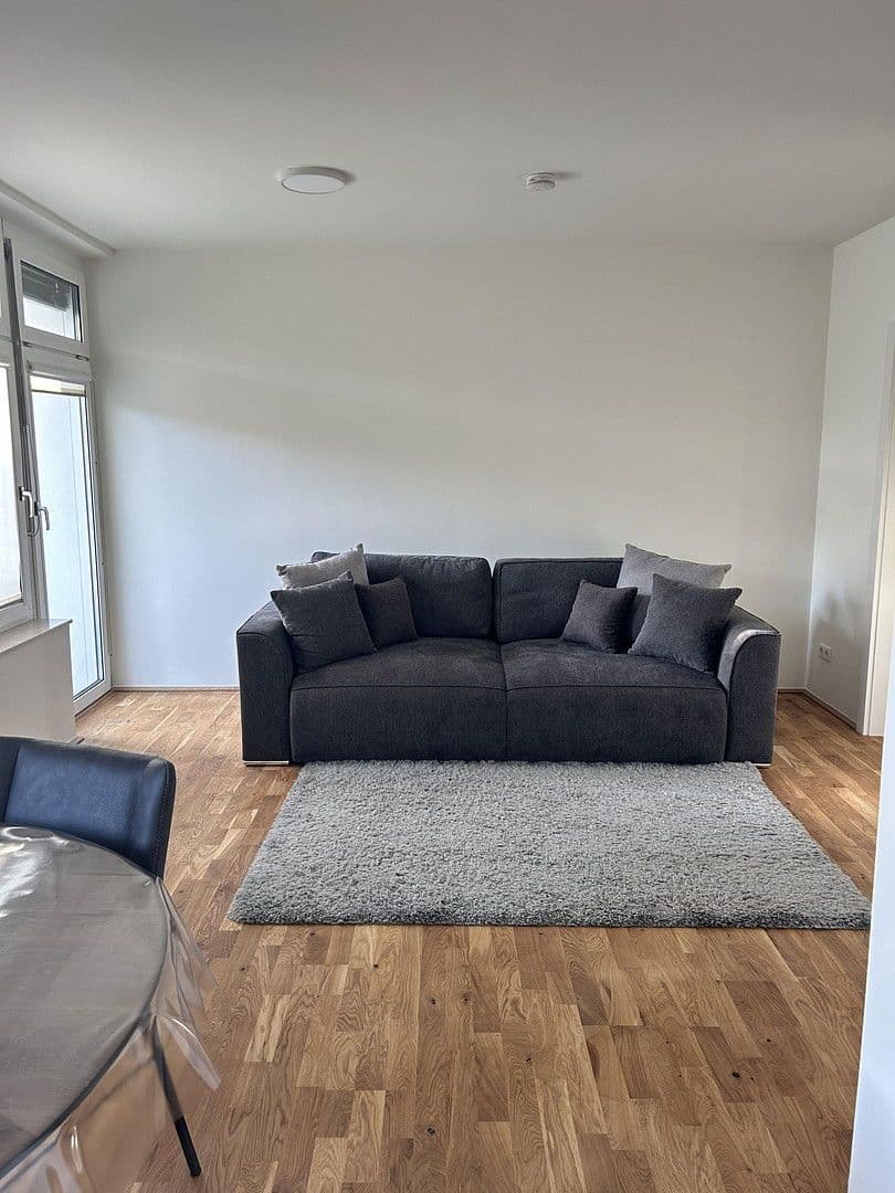3 bedroom flat to rent, 66 m², Innsbruck, Tyrol 3 bedroom flat to rent, 66 m², Innsbruck, Tyrol