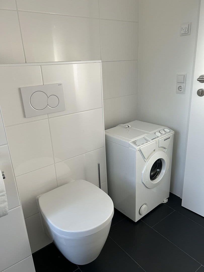 3 bedroom flat to rent, 66 m², Innsbruck, Tyrol 3 bedroom flat to rent, 66 m², Innsbruck, Tyrol