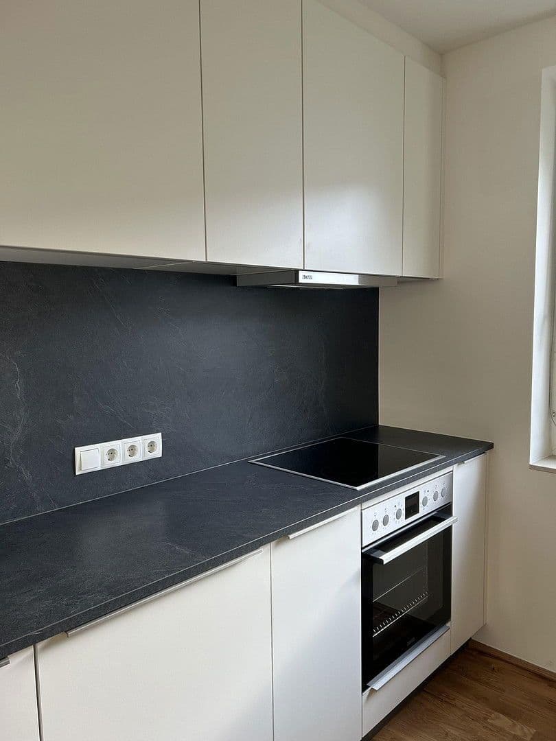 3 bedroom flat to rent, 66 m², Innsbruck, Tyrol 3 bedroom flat to rent, 66 m², Innsbruck, Tyrol