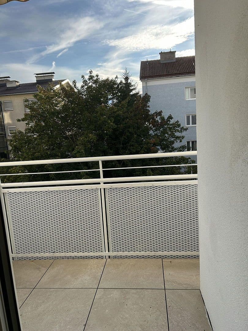 3 bedroom flat to rent, 66 m², Innsbruck, Tyrol 3 bedroom flat to rent, 66 m², Innsbruck, Tyrol