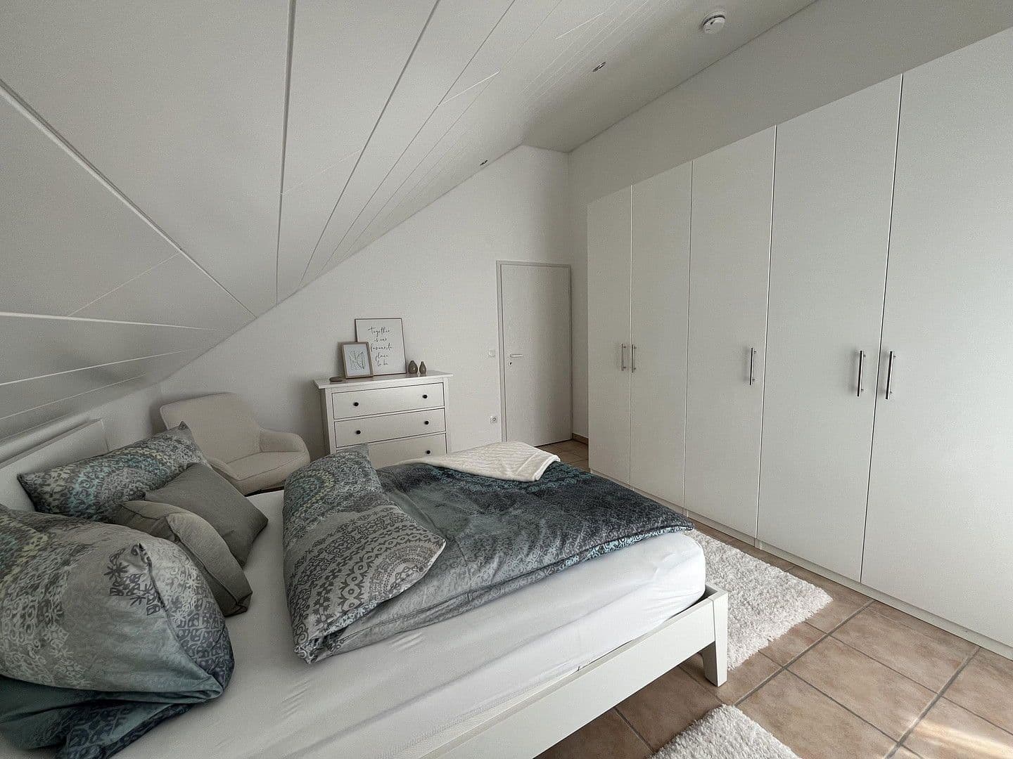 3 bedroom flat for sale, 79 m², Waldstraße 64, Pforzheim, Baden-Württemberg 3 bedroom flat for sale, 79 m², Waldstraße 64, Pforzheim, Baden-Württemberg