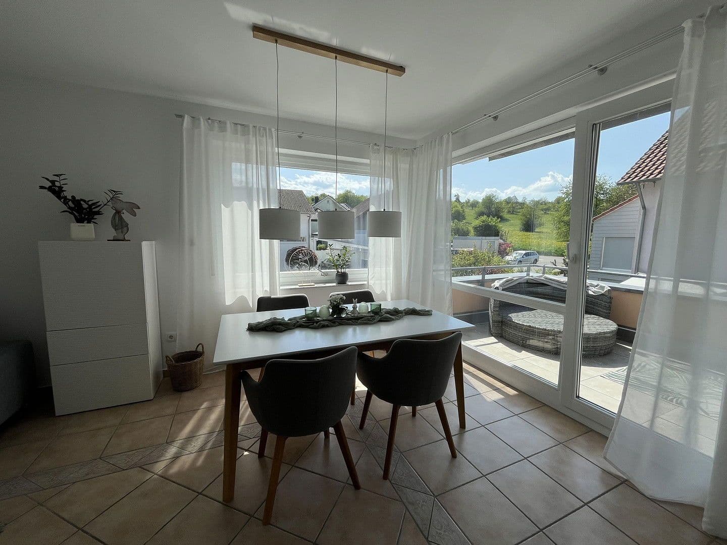 3 bedroom flat for sale, 79 m², Waldstraße 64, Pforzheim, Baden-Württemberg 3 bedroom flat for sale, 79 m², Waldstraße 64, Pforzheim, Baden-Württemberg