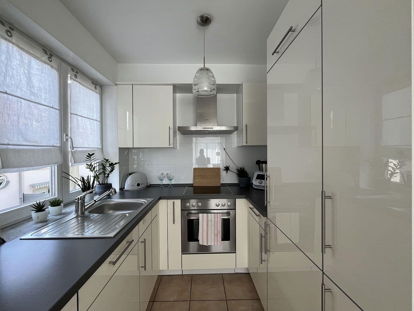 3 bedroom flat for sale, 79 m², Waldstraße 64, Pforzheim, Baden-Württemberg 3 bedroom flat for sale, 79 m², Waldstraße 64, Pforzheim, Baden-Württemberg