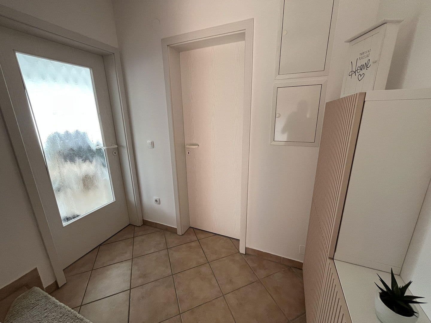 3 bedroom flat for sale, 79 m², Waldstraße 64, Pforzheim, Baden-Württemberg 3 bedroom flat for sale, 79 m², Waldstraße 64, Pforzheim, Baden-Württemberg