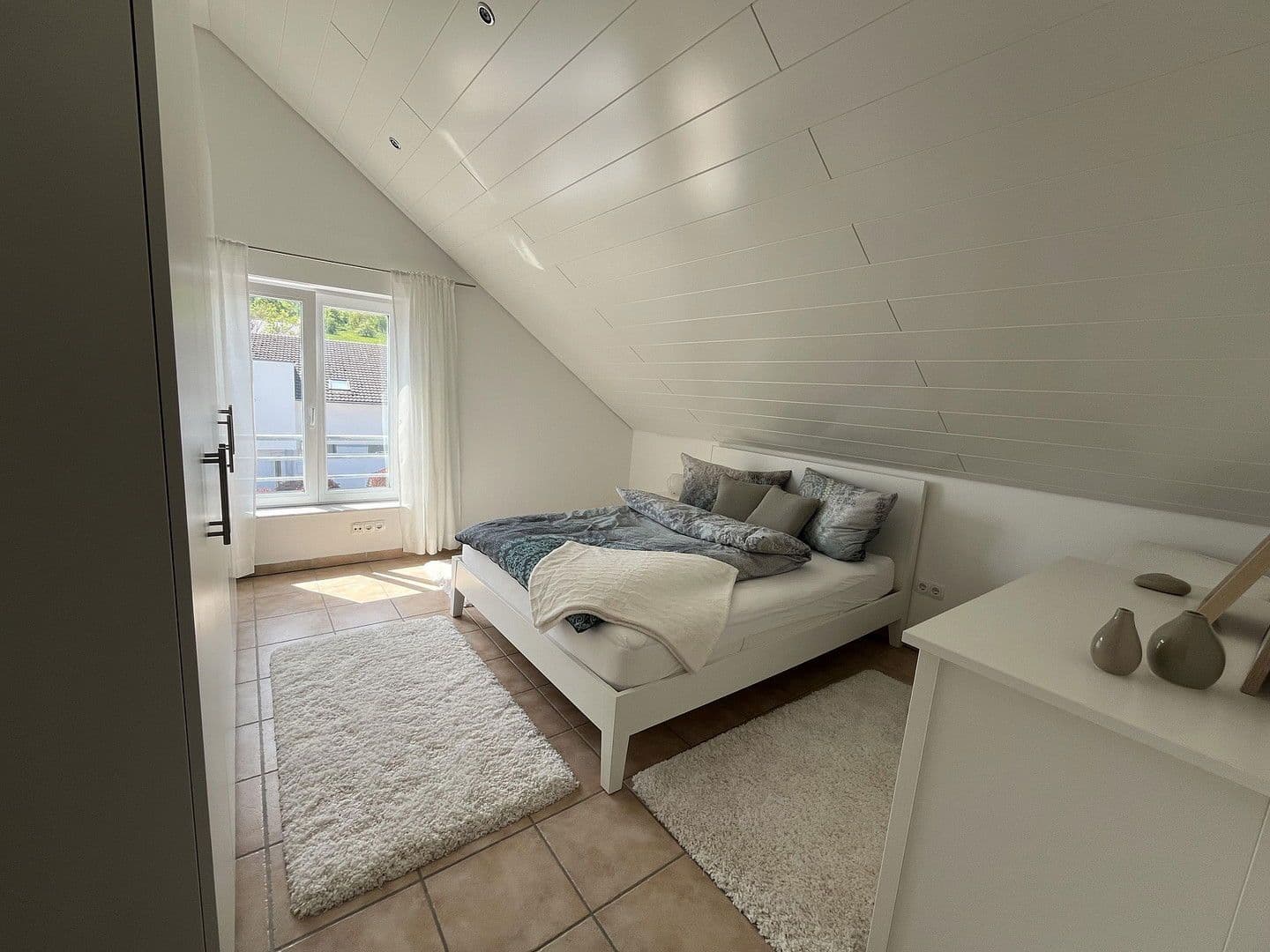 3 bedroom flat for sale, 79 m², Waldstraße 64, Pforzheim, Baden-Württemberg 3 bedroom flat for sale, 79 m², Waldstraße 64, Pforzheim, Baden-Württemberg