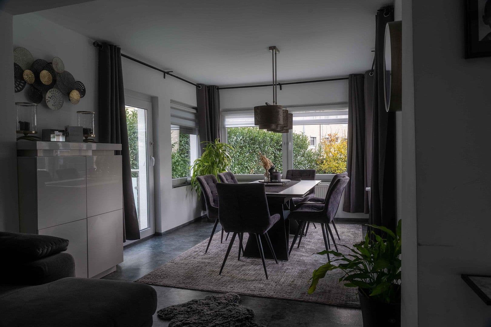 house for sale, 130 m², Seelze, Lower Saxony house for sale, 130 m², Seelze, Lower Saxony