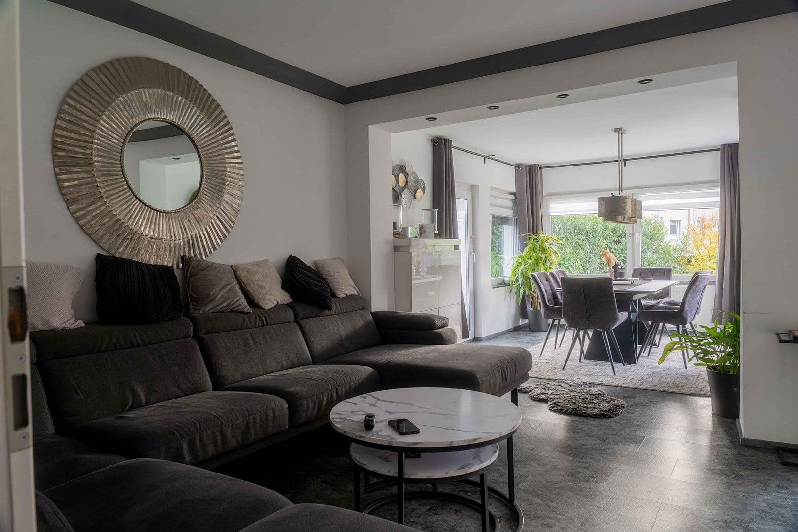 house for sale, 130 m², Seelze, Lower Saxony house for sale, 130 m², Seelze, Lower Saxony