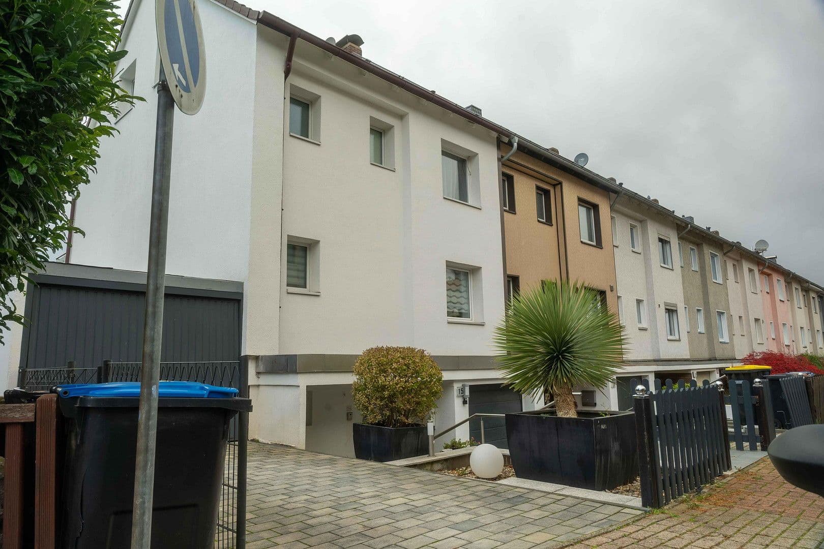 house for sale, 130 m², Seelze, Lower Saxony house for sale, 130 m², Seelze, Lower Saxony