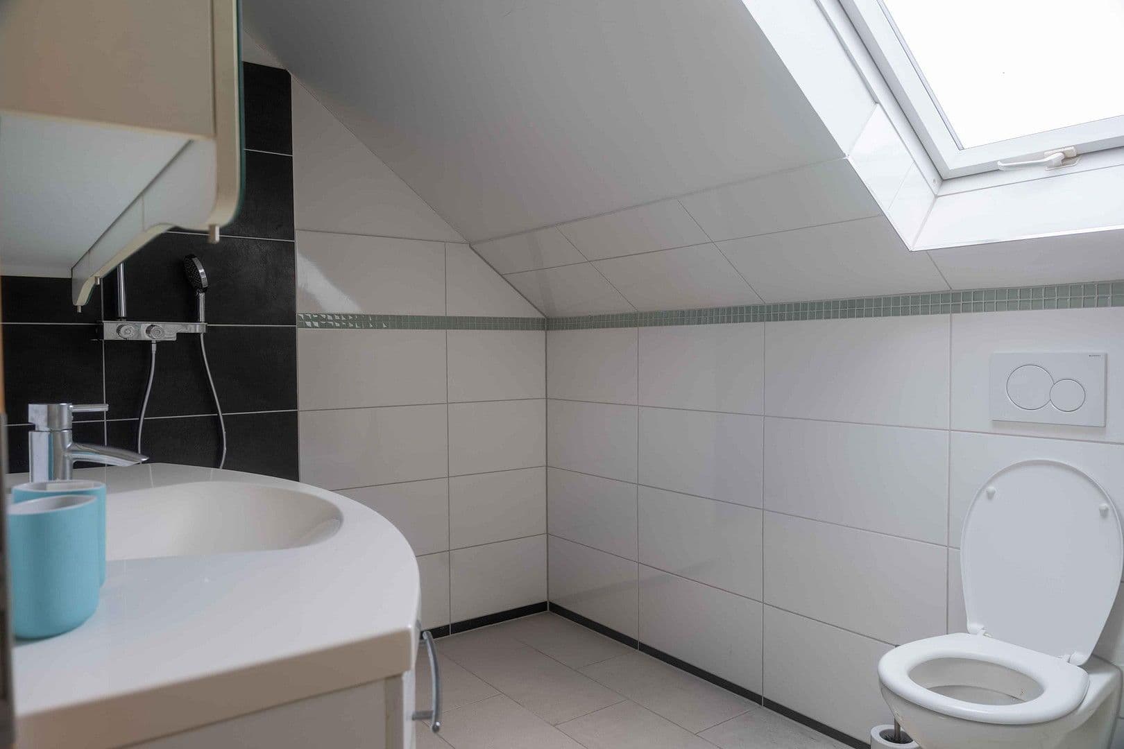 house for sale, 130 m², Seelze, Lower Saxony house for sale, 130 m², Seelze, Lower Saxony