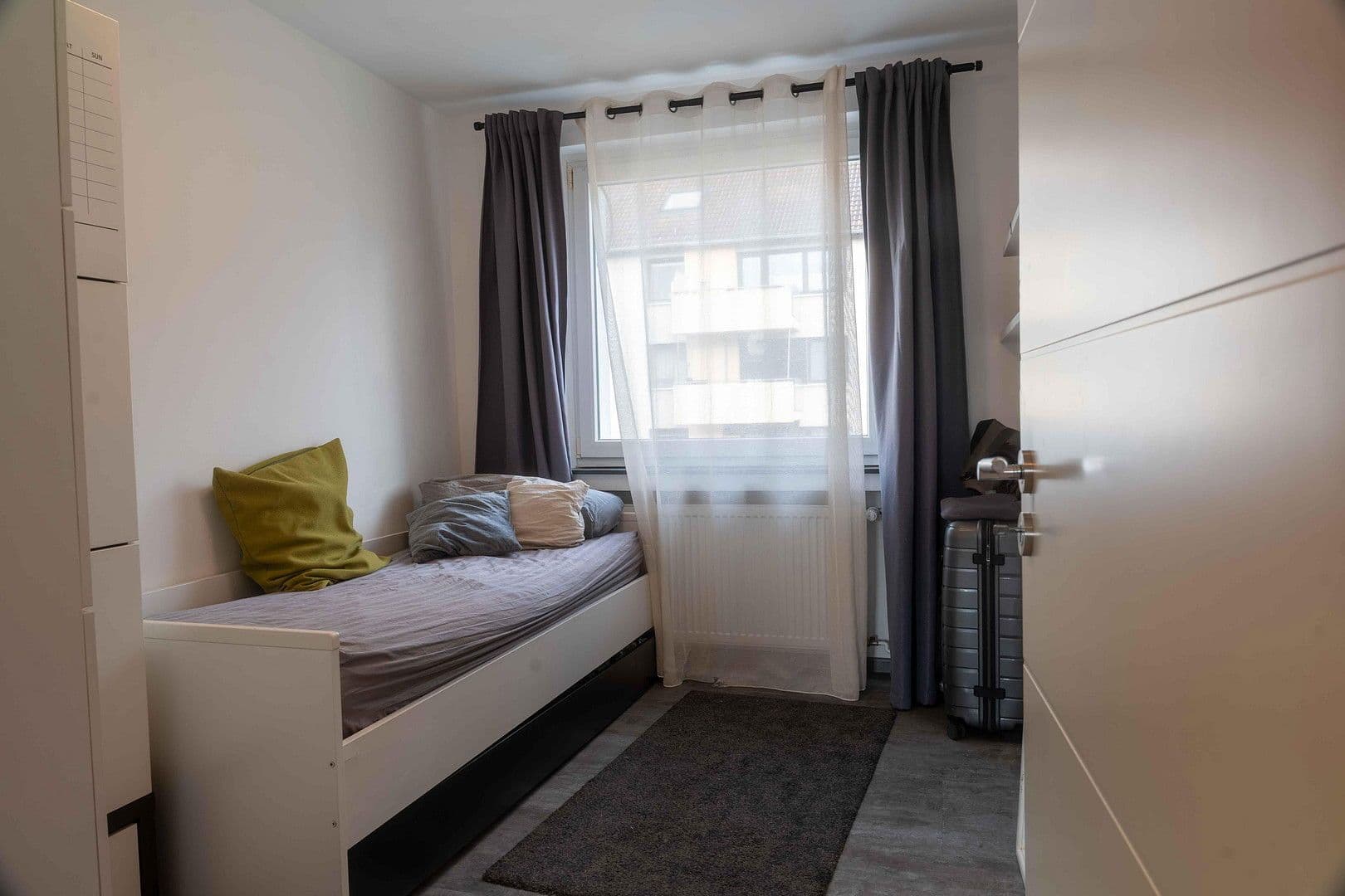 house for sale, 130 m², Seelze, Lower Saxony house for sale, 130 m², Seelze, Lower Saxony