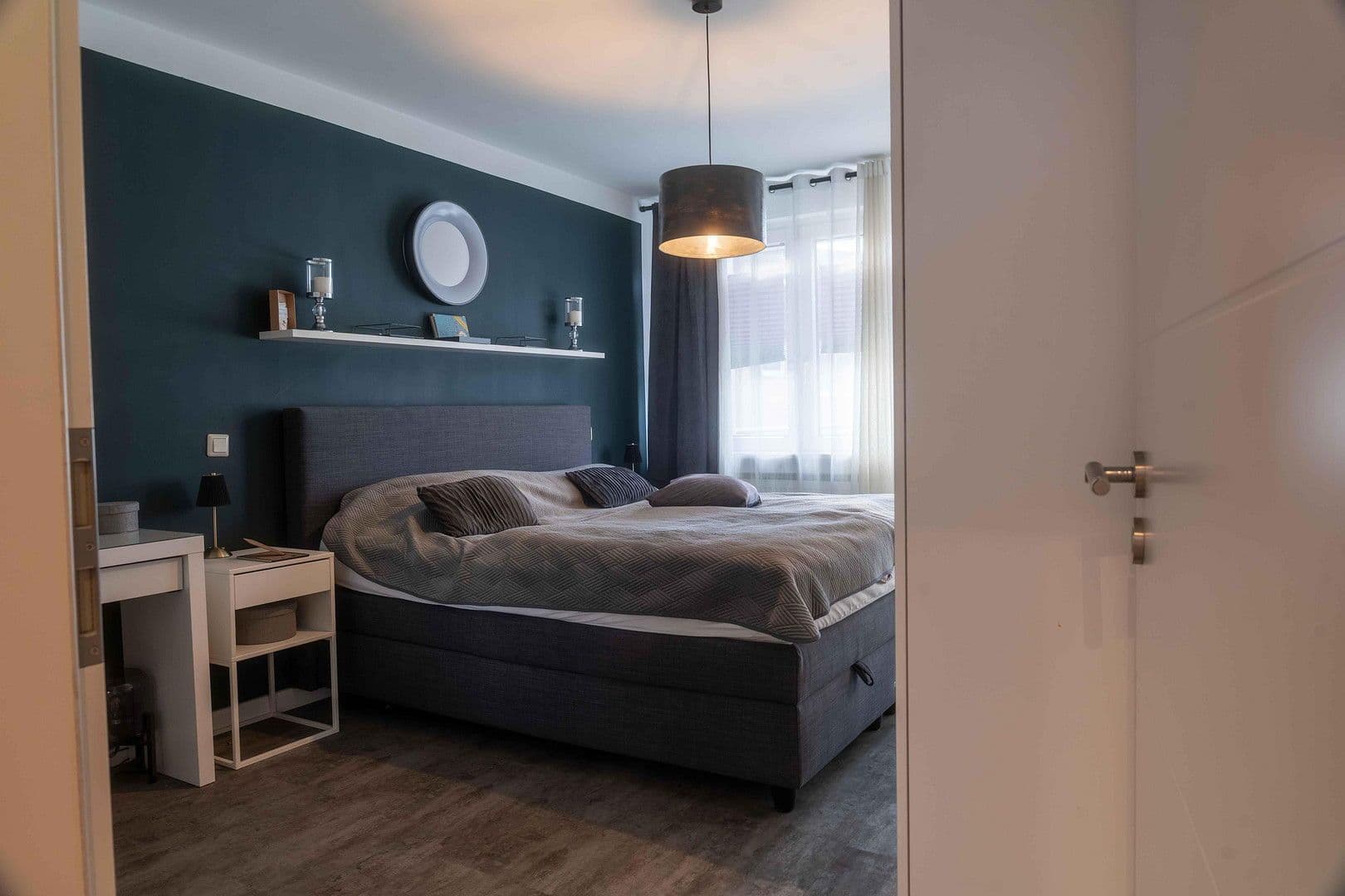 house for sale, 130 m², Seelze, Lower Saxony house for sale, 130 m², Seelze, Lower Saxony