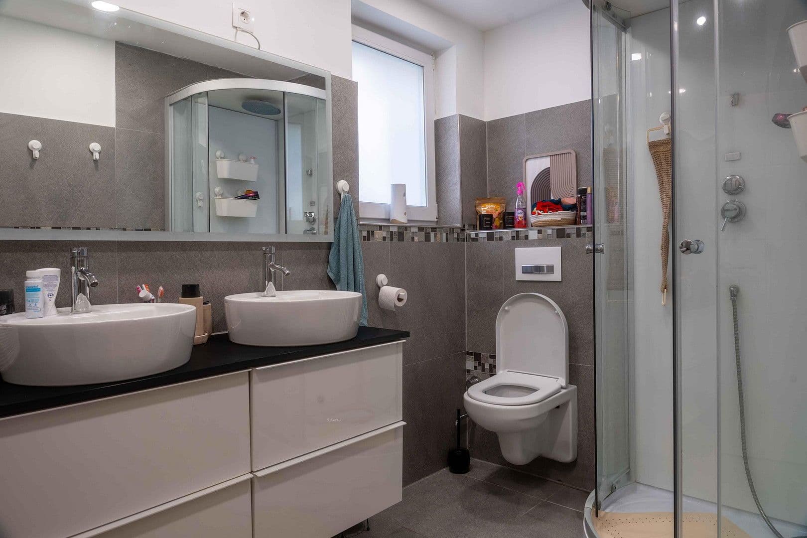 house for sale, 130 m², Seelze, Lower Saxony house for sale, 130 m², Seelze, Lower Saxony