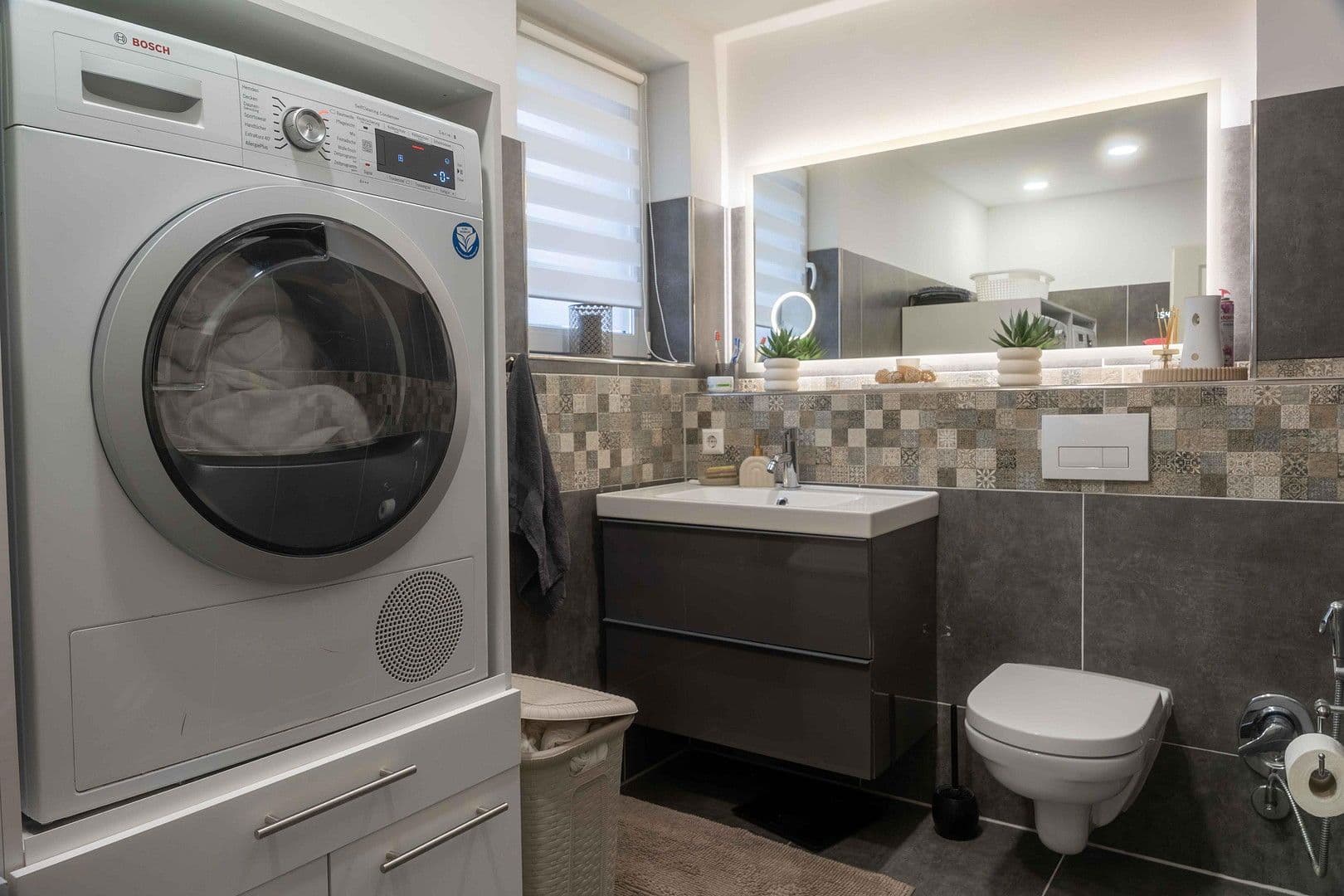 house for sale, 130 m², Seelze, Lower Saxony house for sale, 130 m², Seelze, Lower Saxony