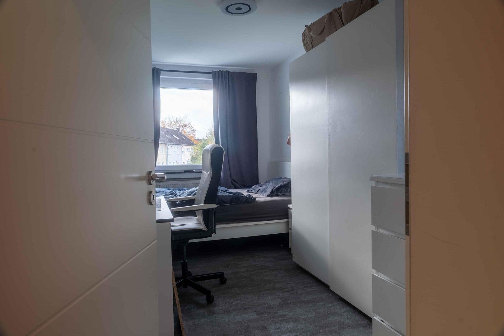 house for sale, 130 m², Seelze, Lower Saxony house for sale, 130 m², Seelze, Lower Saxony