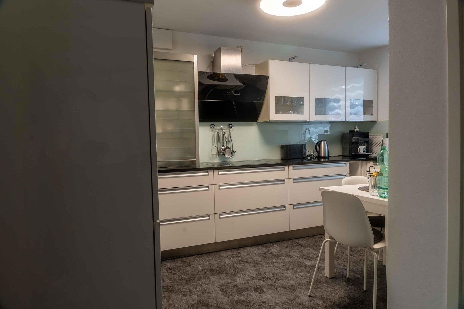 house for sale, 130 m², Seelze, Lower Saxony house for sale, 130 m², Seelze, Lower Saxony