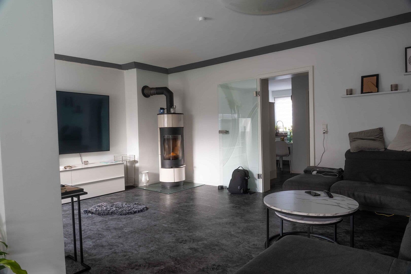 house for sale, 130 m², Seelze, Lower Saxony house for sale, 130 m², Seelze, Lower Saxony