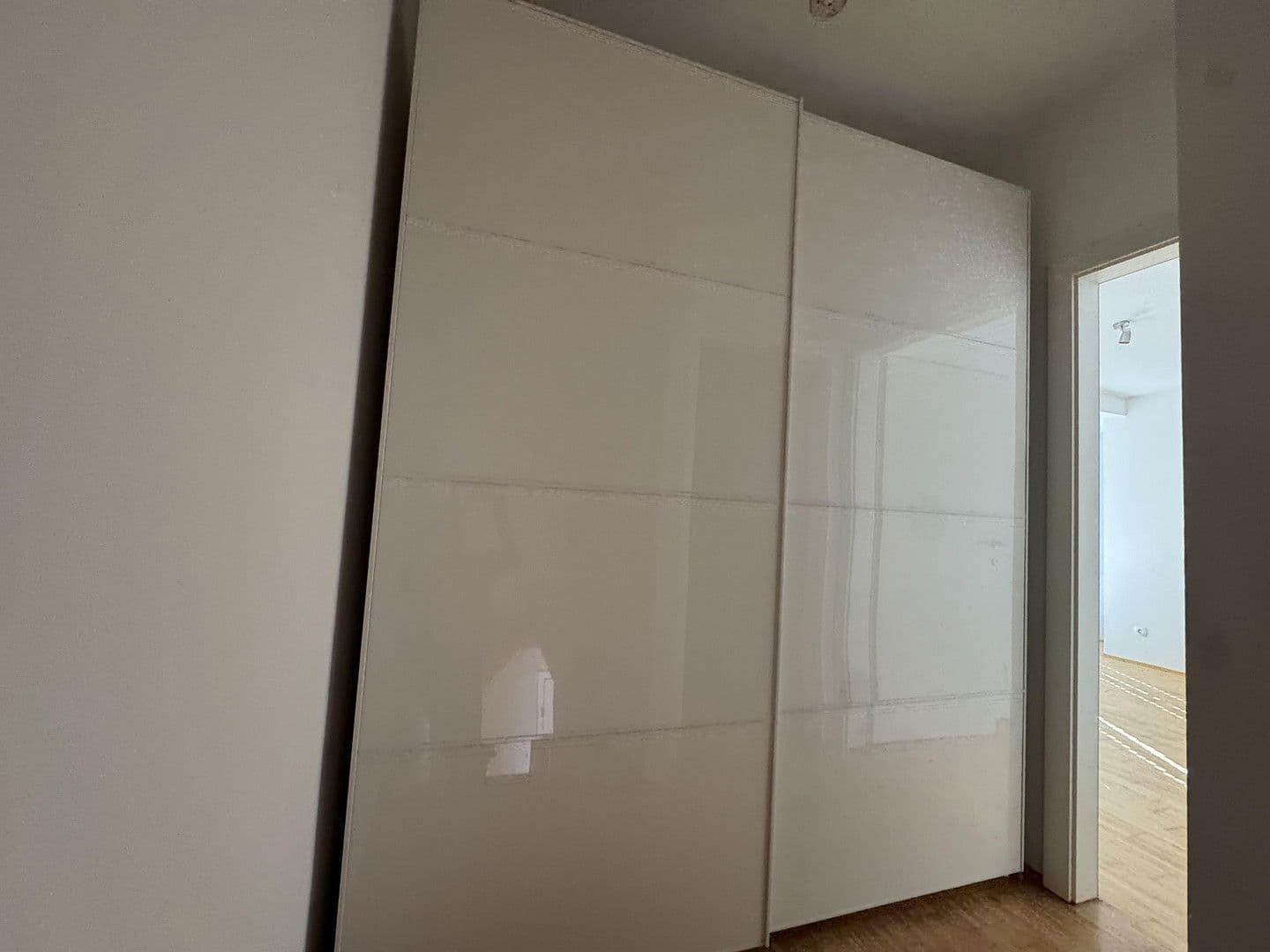 3 bedroom flat to rent, 78 m², Lazarettgasse 23, Graz, Styria 3 bedroom flat to rent, 78 m², Lazarettgasse 23, Graz, Styria