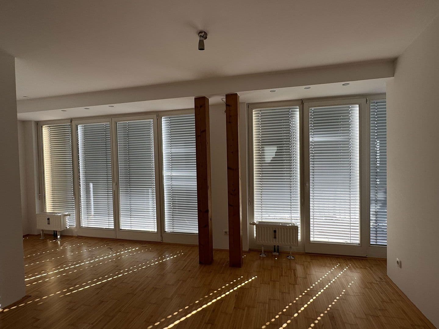 3 bedroom flat to rent, 78 m², Lazarettgasse 23, Graz, Styria 3 bedroom flat to rent, 78 m², Lazarettgasse 23, Graz, Styria