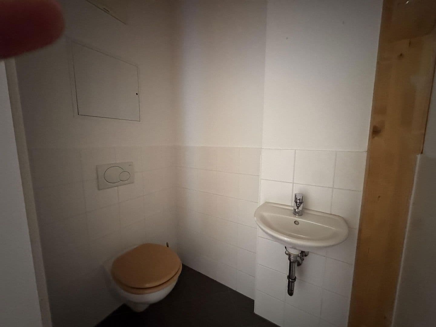 3 bedroom flat to rent, 78 m², Lazarettgasse 23, Graz, Styria 3 bedroom flat to rent, 78 m², Lazarettgasse 23, Graz, Styria