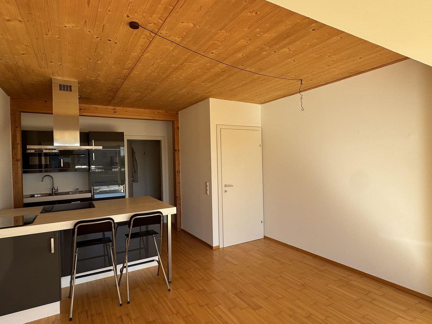 3 bedroom flat to rent, 78 m², Lazarettgasse 23, Graz, Styria 3 bedroom flat to rent, 78 m², Lazarettgasse 23, Graz, Styria