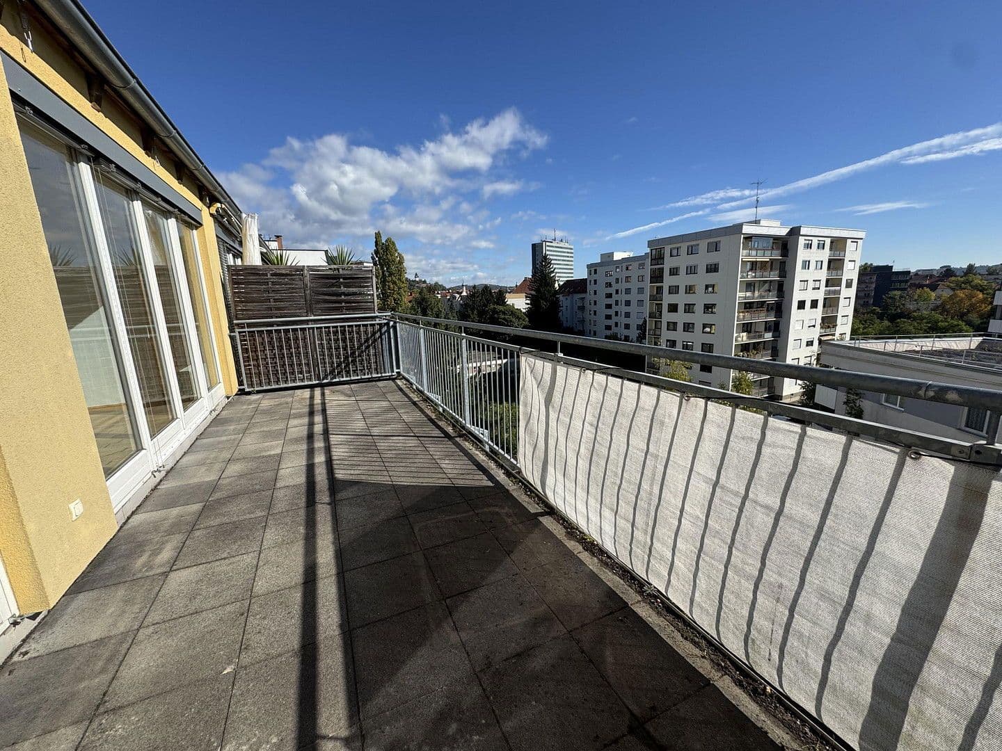 3 bedroom flat to rent, 78 m², Lazarettgasse 23, Graz, Styria 3 bedroom flat to rent, 78 m², Lazarettgasse 23, Graz, Styria