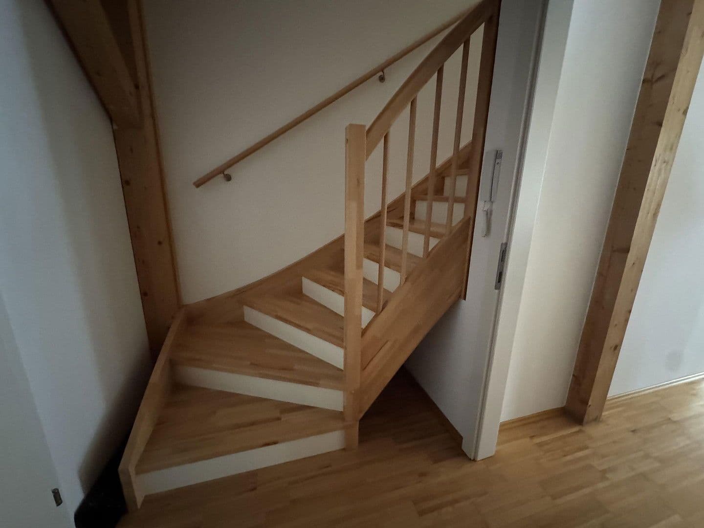 3 bedroom flat to rent, 78 m², Lazarettgasse 23, Graz, Styria 3 bedroom flat to rent, 78 m², Lazarettgasse 23, Graz, Styria