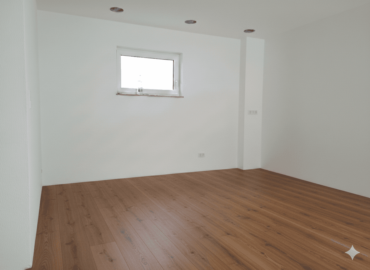 4 bedroom flat for sale, 89 m², Wehingen, Baden-Württemberg 4 bedroom flat for sale, 89 m², Wehingen, Baden-Württemberg