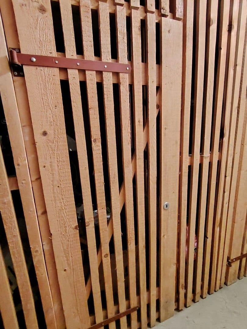 3 bedroom flat for sale, 73 m², Waldenserstr. 22, Althengstett, Baden-Württemberg 3 bedroom flat for sale, 73 m², Waldenserstr. 22, Althengstett, Baden-Württemberg