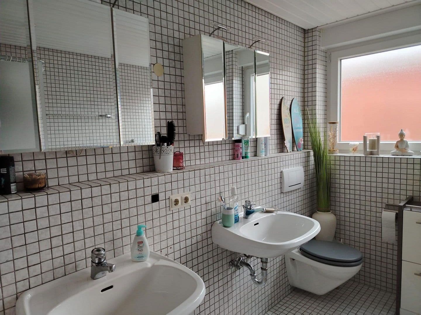 3 bedroom flat for sale, 73 m², Waldenserstr. 22, Althengstett, Baden-Württemberg 3 bedroom flat for sale, 73 m², Waldenserstr. 22, Althengstett, Baden-Württemberg