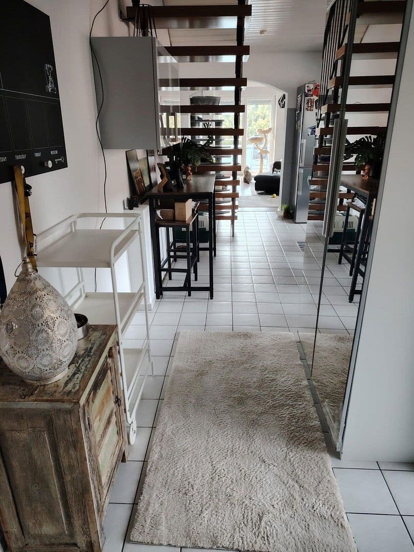 3 bedroom flat for sale, 73 m², Waldenserstr. 22, Althengstett, Baden-Württemberg 3 bedroom flat for sale, 73 m², Waldenserstr. 22, Althengstett, Baden-Württemberg