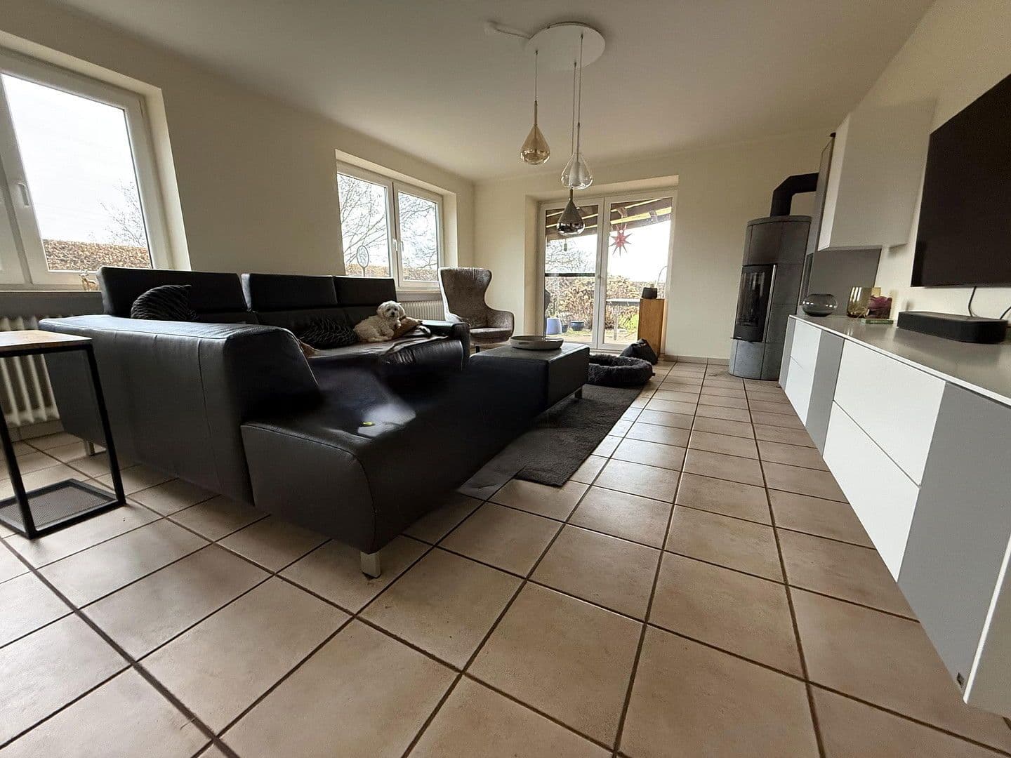 house for sale, 193 m², Wadern, Saarland house for sale, 193 m², Wadern, Saarland