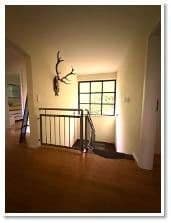 house for sale, 193 m², Wadern, Saarland house for sale, 193 m², Wadern, Saarland