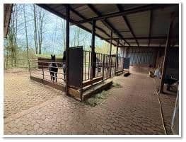 house for sale, 193 m², Wadern, Saarland house for sale, 193 m², Wadern, Saarland