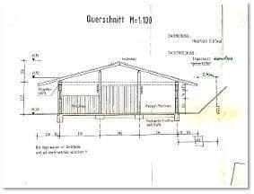 house for sale, 193 m², Wadern, Saarland house for sale, 193 m², Wadern, Saarland