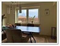 house for sale, 193 m², Wadern, Saarland house for sale, 193 m², Wadern, Saarland