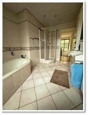 house for sale, 193 m², Wadern, Saarland house for sale, 193 m², Wadern, Saarland