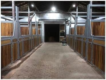 house for sale, 193 m², Wadern, Saarland house for sale, 193 m², Wadern, Saarland