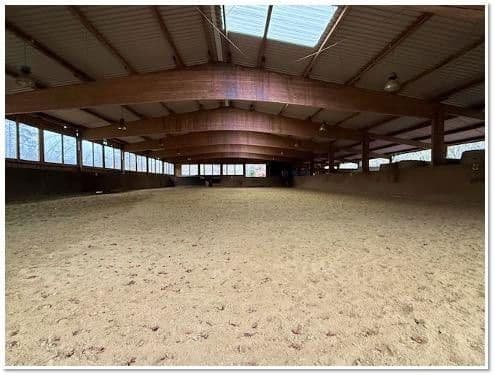 house for sale, 193 m², Wadern, Saarland house for sale, 193 m², Wadern, Saarland