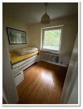 house for sale, 193 m², Wadern, Saarland house for sale, 193 m², Wadern, Saarland