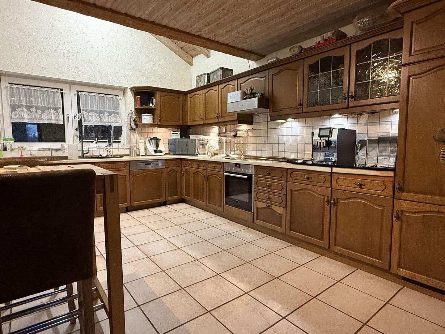 house for sale, 193 m², Wadern, Saarland house for sale, 193 m², Wadern, Saarland