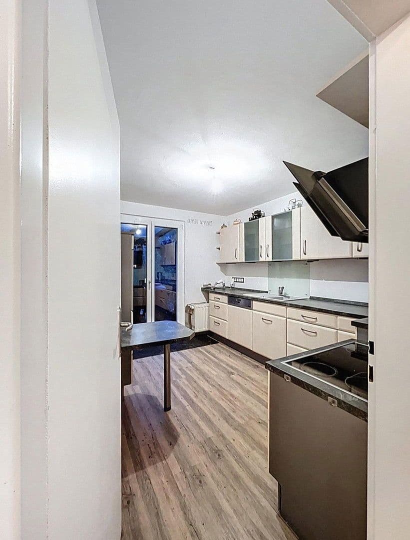 house for sale, 138 m², Sankt Ingbert, Saarland house for sale, 138 m², Sankt Ingbert, Saarland