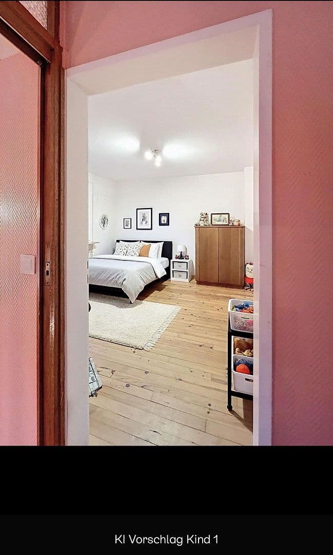 house for sale, 138 m², Sankt Ingbert, Saarland house for sale, 138 m², Sankt Ingbert, Saarland