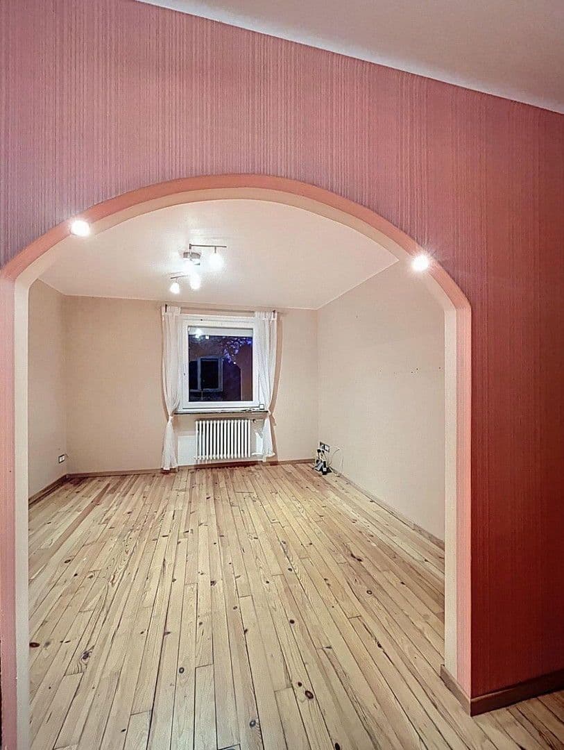 house for sale, 138 m², Sankt Ingbert, Saarland house for sale, 138 m², Sankt Ingbert, Saarland