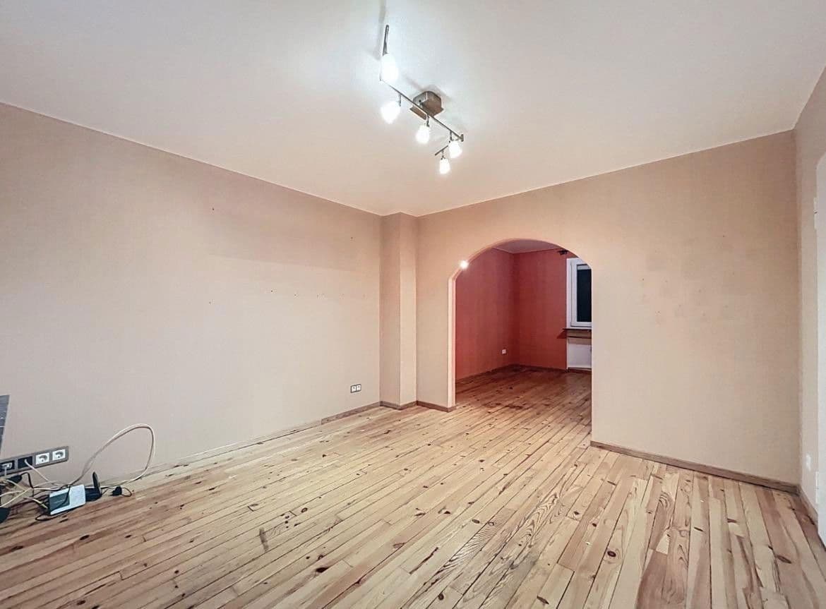 house for sale, 138 m², Sankt Ingbert, Saarland house for sale, 138 m², Sankt Ingbert, Saarland