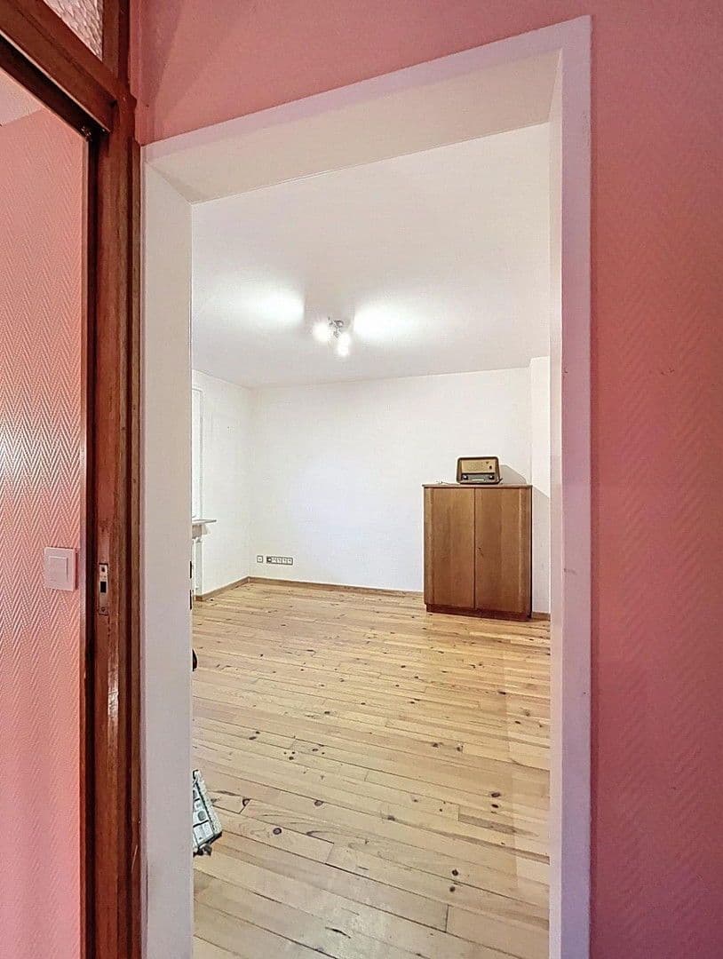 house for sale, 138 m², Sankt Ingbert, Saarland house for sale, 138 m², Sankt Ingbert, Saarland